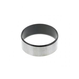 Wear Sleeve 3076346 for Cummins Engine QSK38 QSK50 QSK60 GTA38 K19 K38 ...