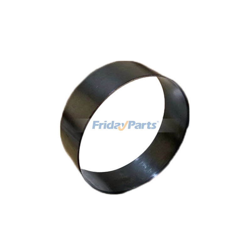 Wear Sleeve 3924986 for Hyundai Loader HL760-9S HL770-7A HL770-9 Excavator R320LC-7A R320LC-9 R380LC-9 R430LC-9 HX330L HX380L HX430L