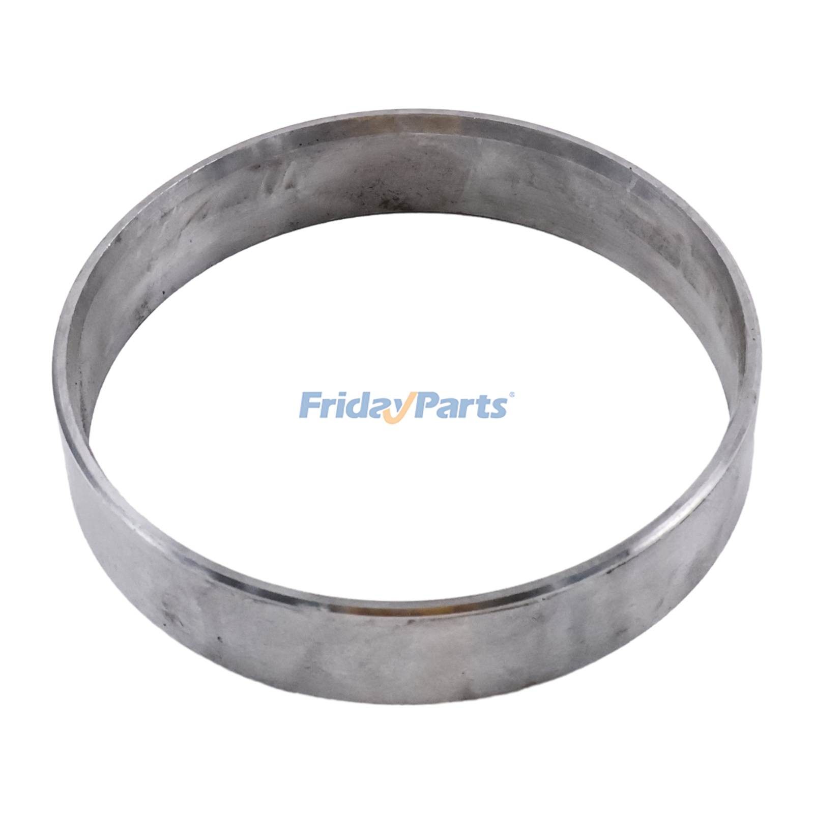Manguito de desgaste 7000696 para Bobcat 5600 5610 S160 S185 S205 S550 S570 S590 T180 T190 T550 T590 para Pala cargadora,Vehículo utilitario