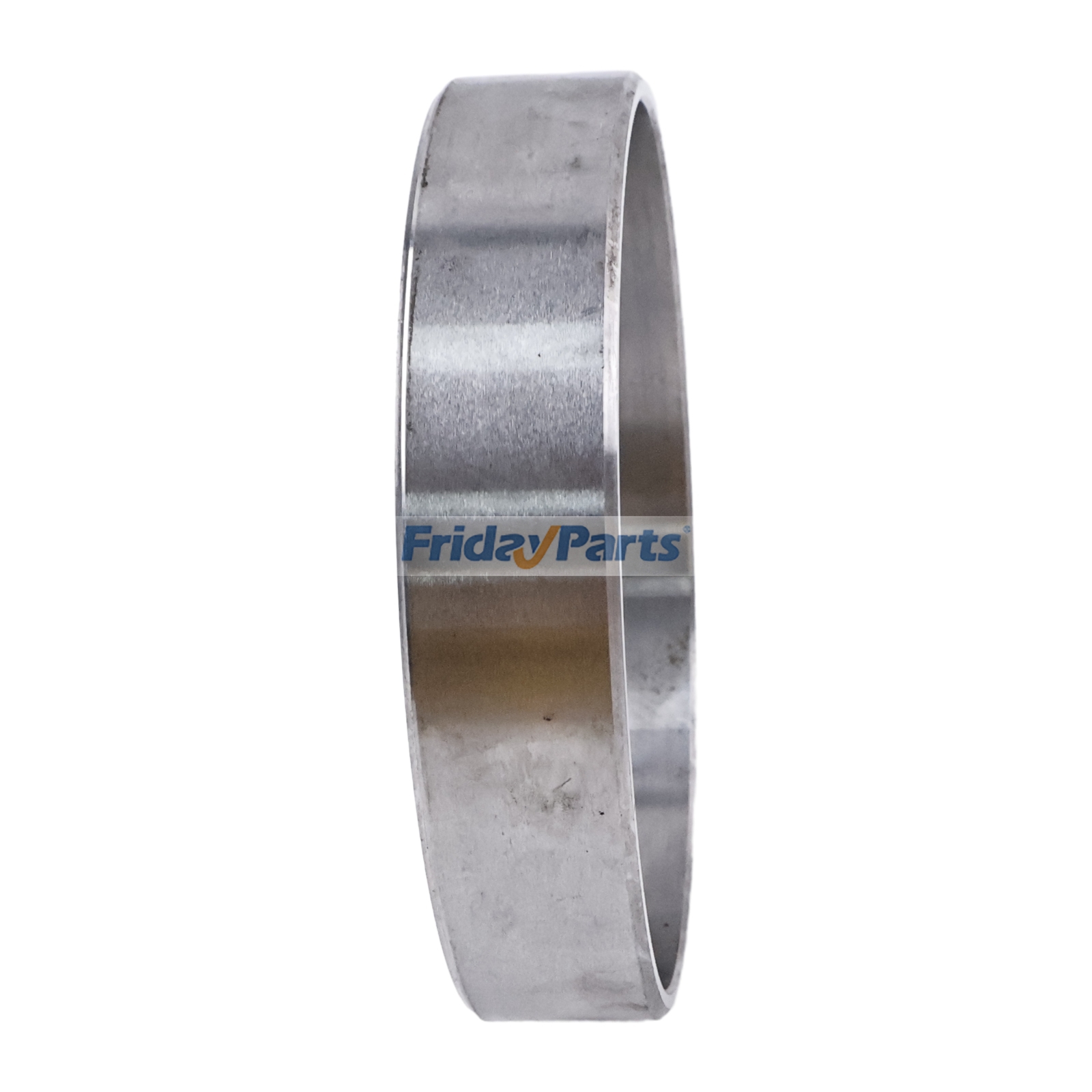 Manguito de desgaste 7000696 para Bobcat 5600 5610 S160 S185 S205 S550 S570 S590 T180 T190 T550 T590 de FridayParts