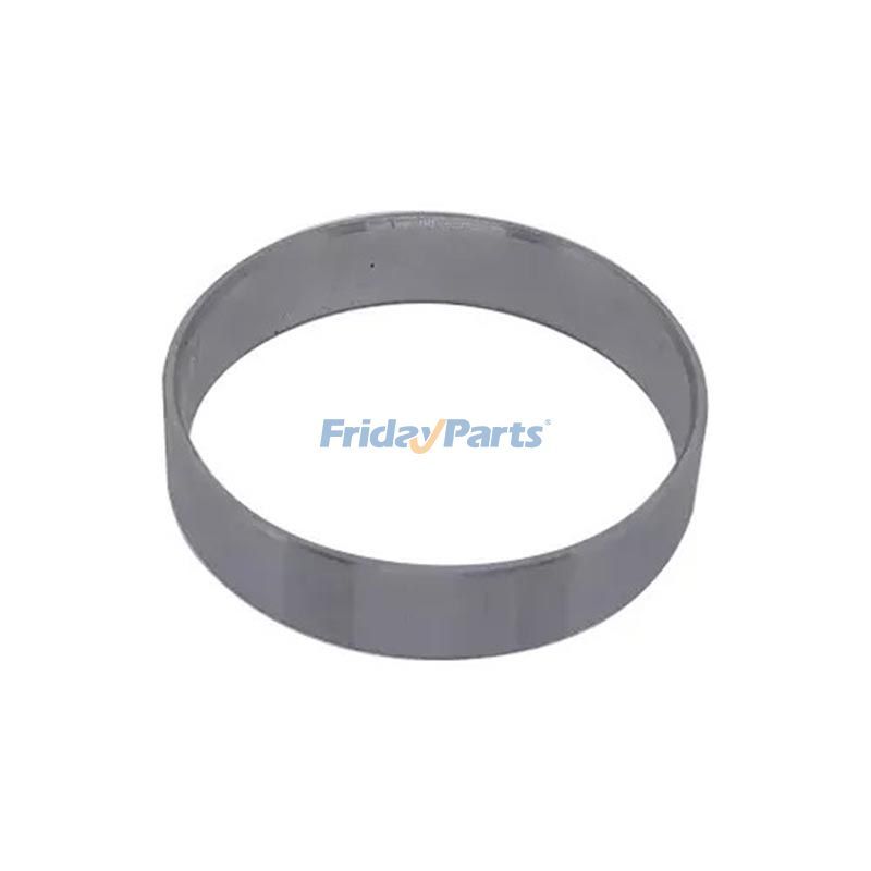 Wear Sleeve 7000696 for Bobcat 5600 5610 S160 S185 S205 S550 S570 S590 T180 T190 T550 T590