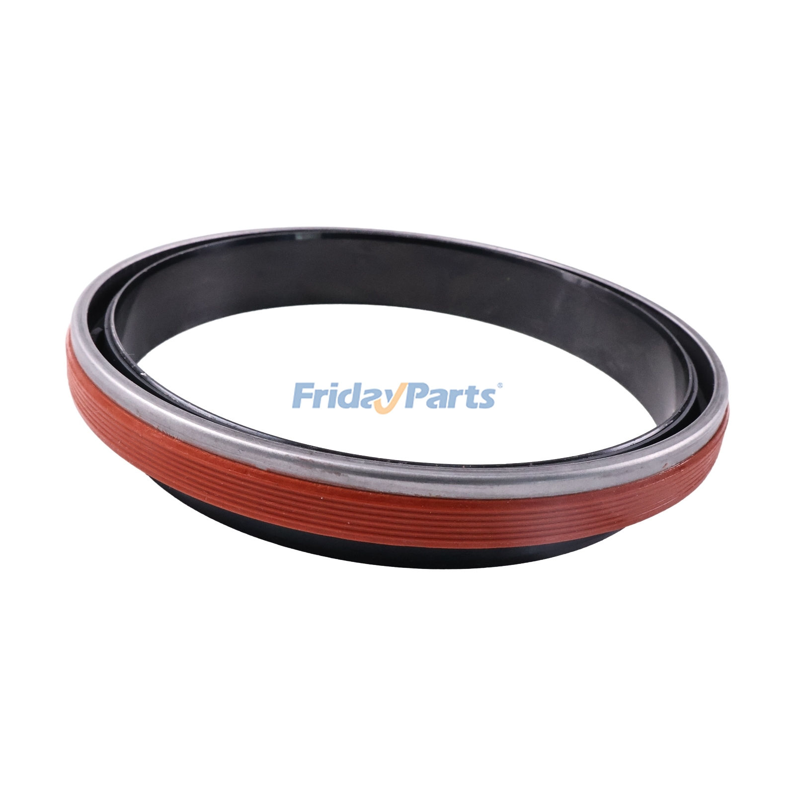 Wear Sleeve Rear Seal for Dozer,Motor Grader,Off-Road Truck,Tractor