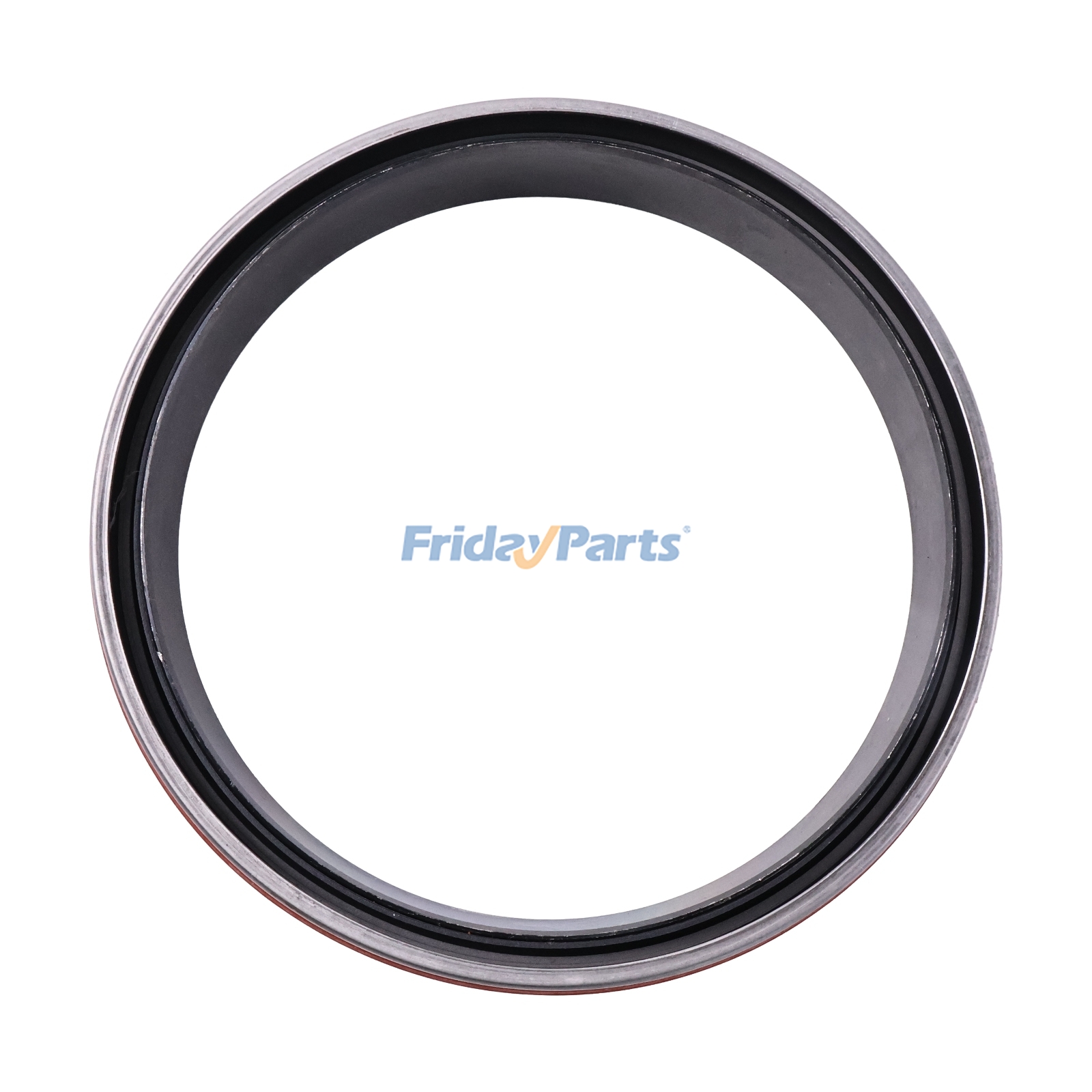  Wear Sleeve Rear Seal For CASE