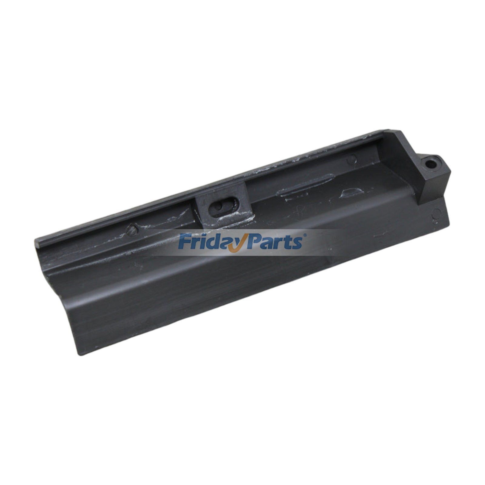 Verschleißleiste 1467148 für Hyster Gabelstapler J100XN, J120XN, E80Z, E100Z, E120Z, S80FT, S100FT, S120FT, H80FT, H100FT, H120FT, S100XM, S120XMS