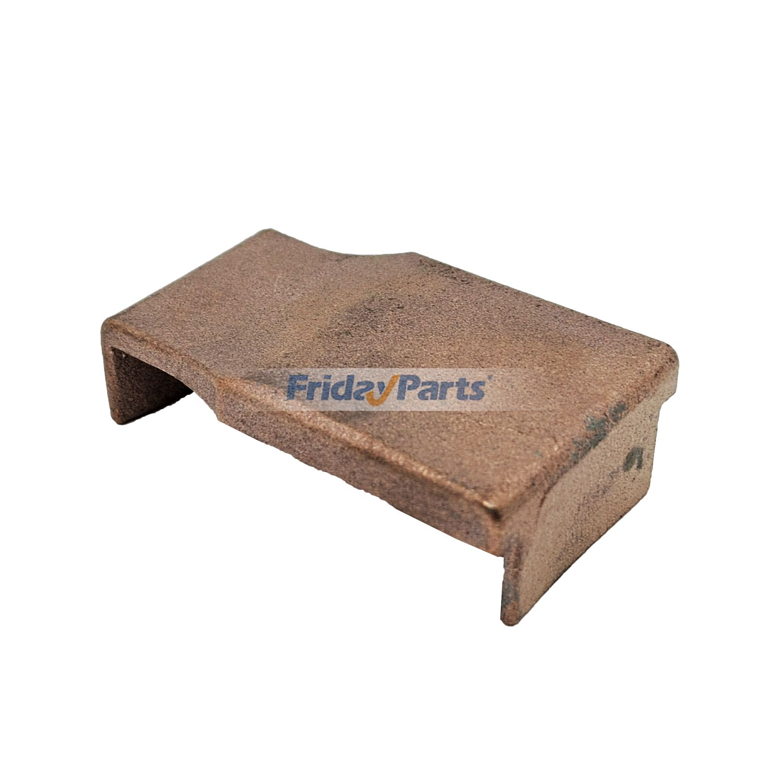Wear Strip Slide 1904465600 for Linde Forklift 113 115