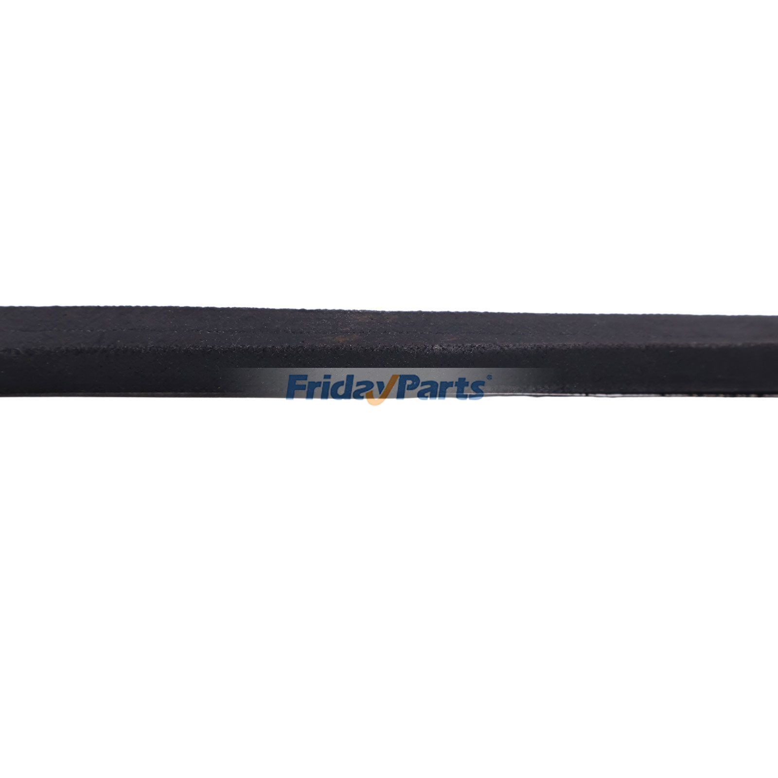 KeilriemenFür Honda,Für JOHN DEERE