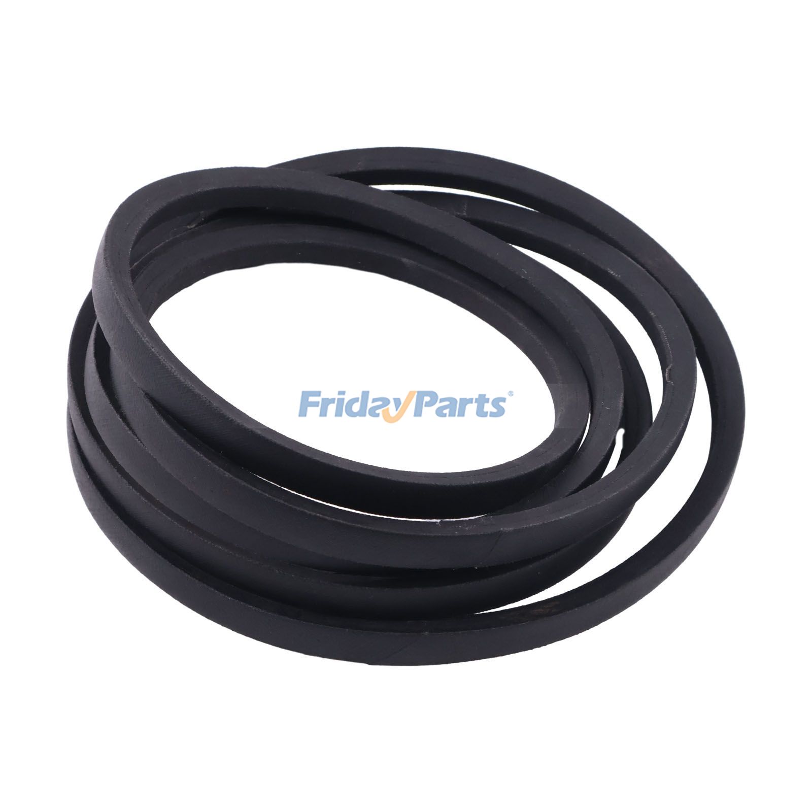 Keilriemenfür Traktor