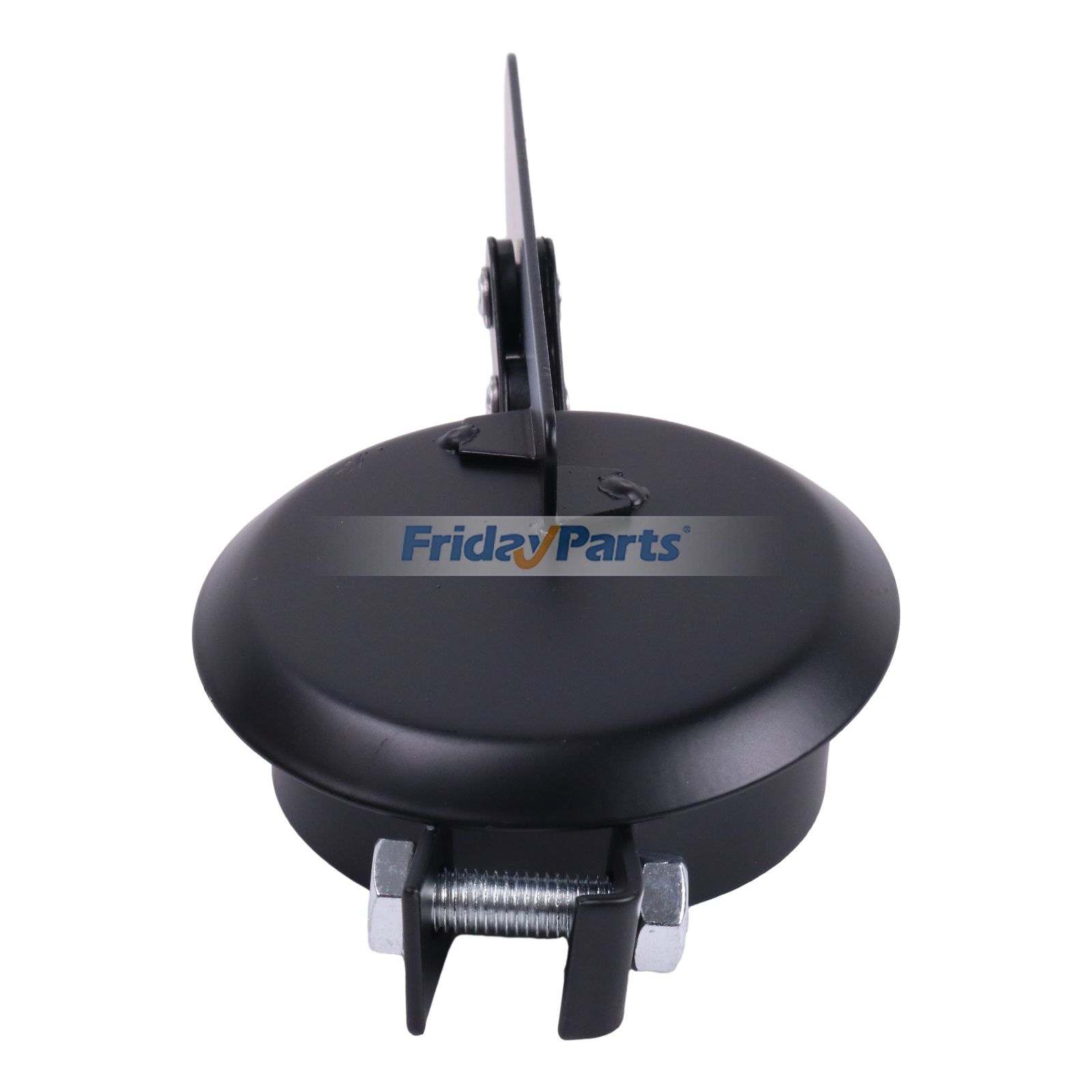  Muffler Cover For Massey Ferguson,For OTHER BRAND