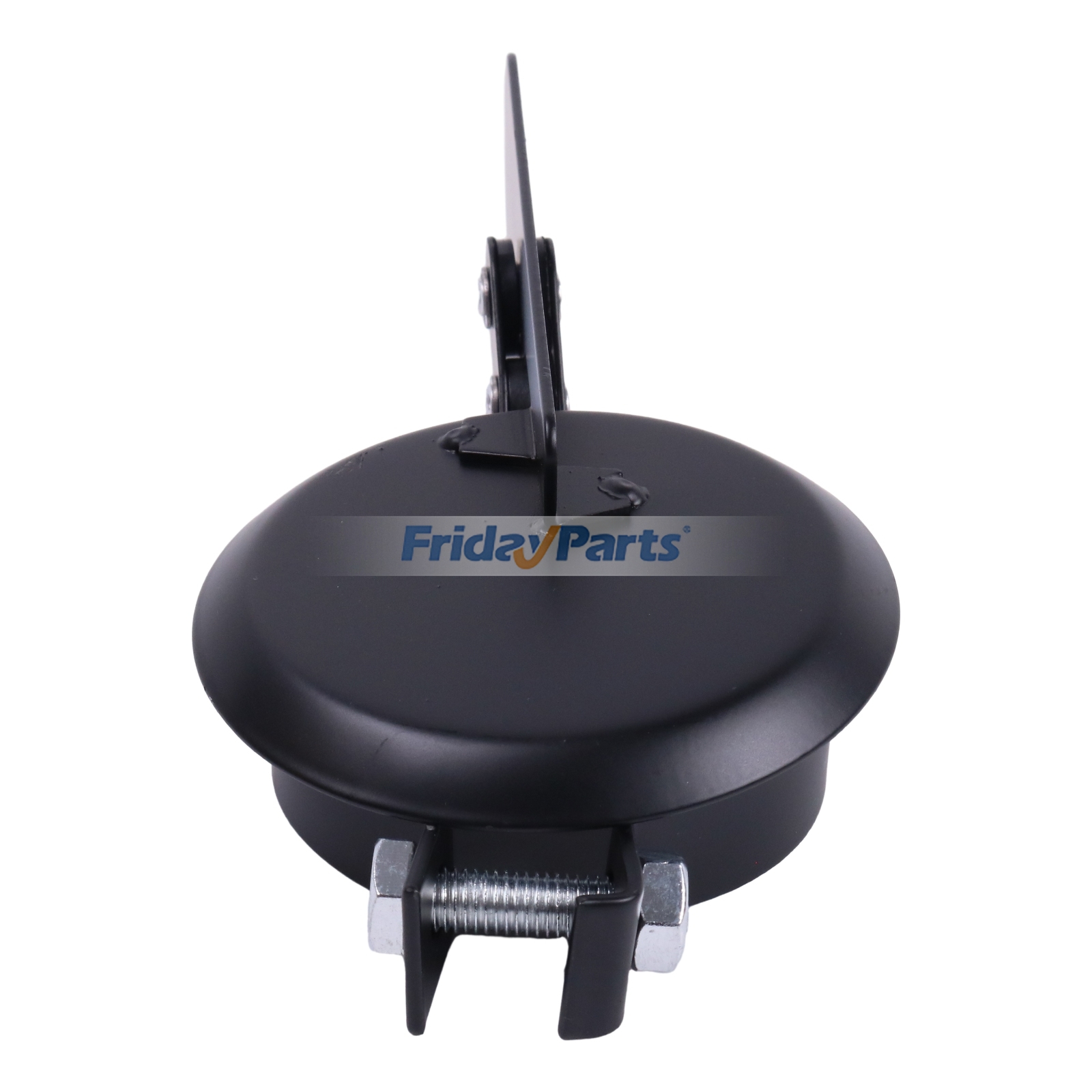 Muffler Cover in Stock in China,USA