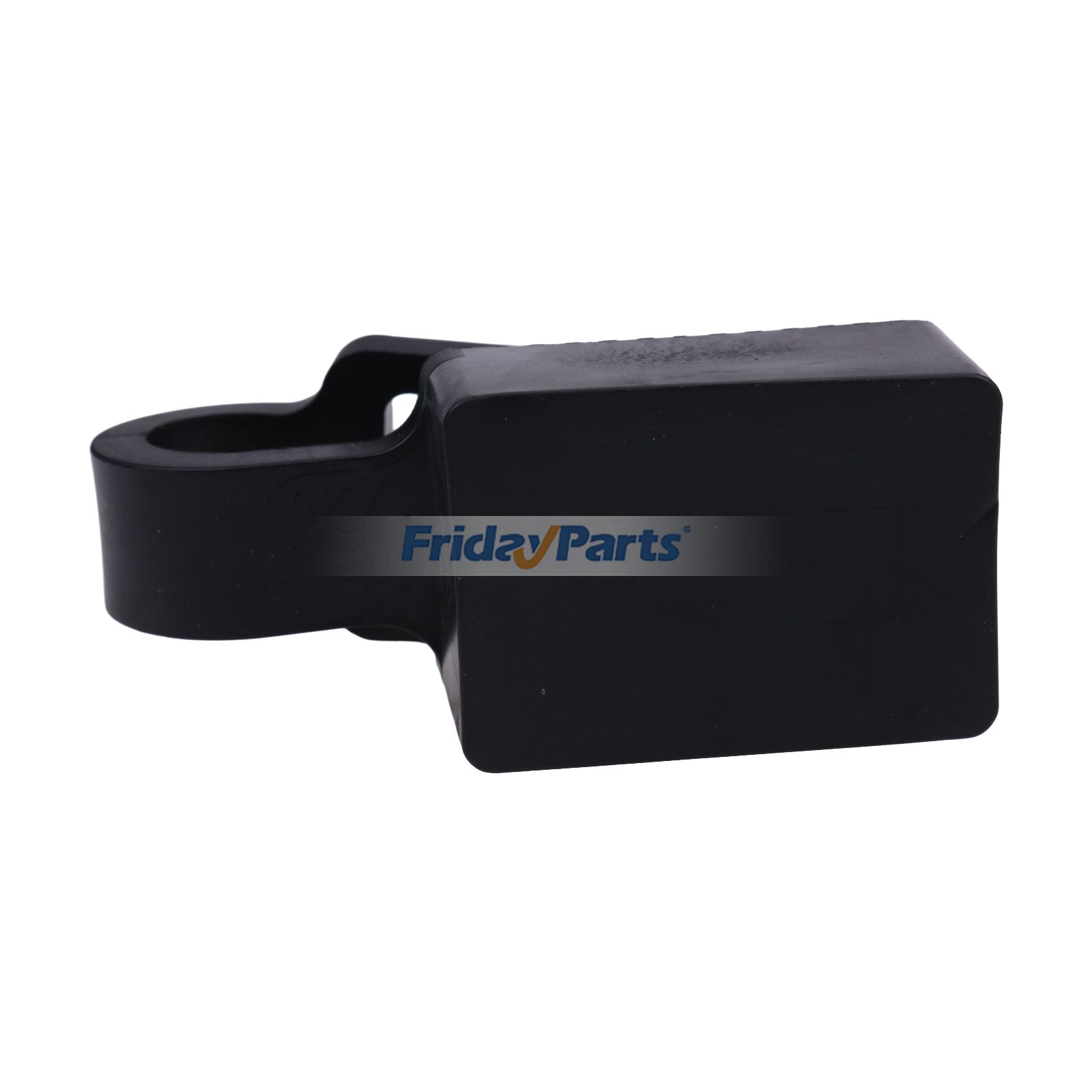Achetez Kit de bouchon et capuchon étanche chez FridayParts