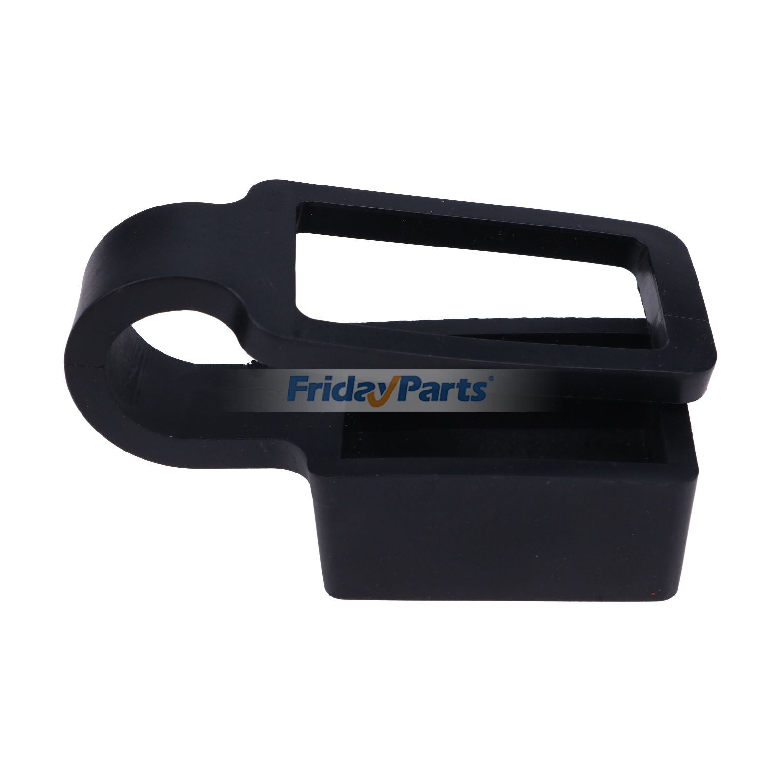 Kit de bouchon et capuchon étanche pour Équipement de Neige Pour BOSS