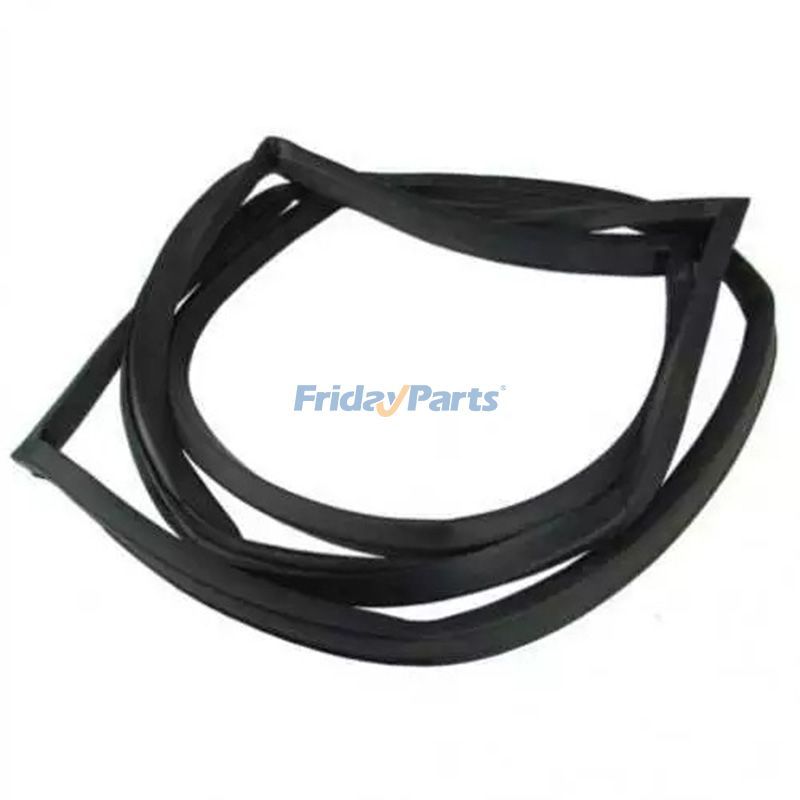 Joint d'étanchéité 1987247C2 pour tracteur CASE 7250 8910 8920 7210 8930 7220 8940 7230 8950 7240