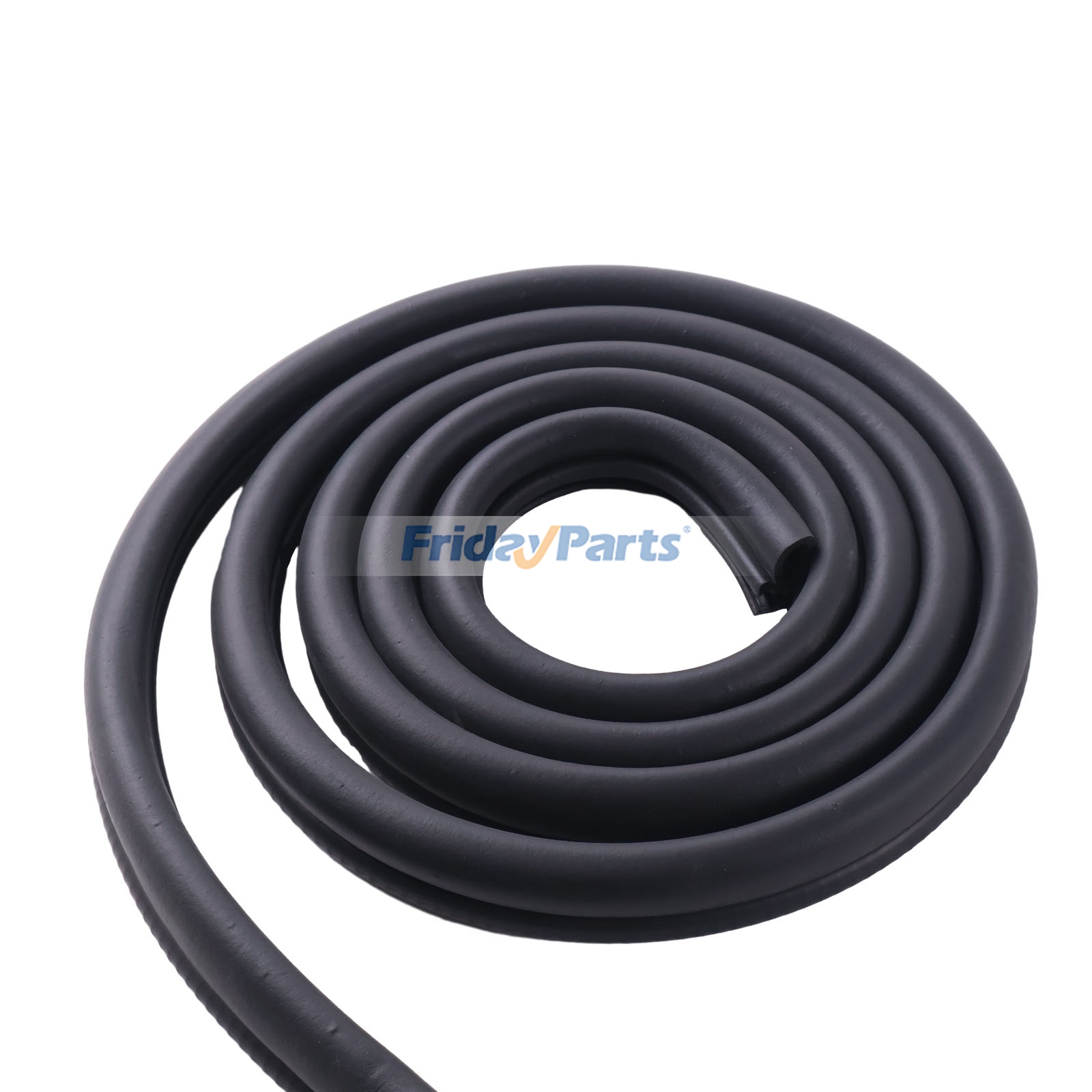  Weatherstrip Seal For CASE