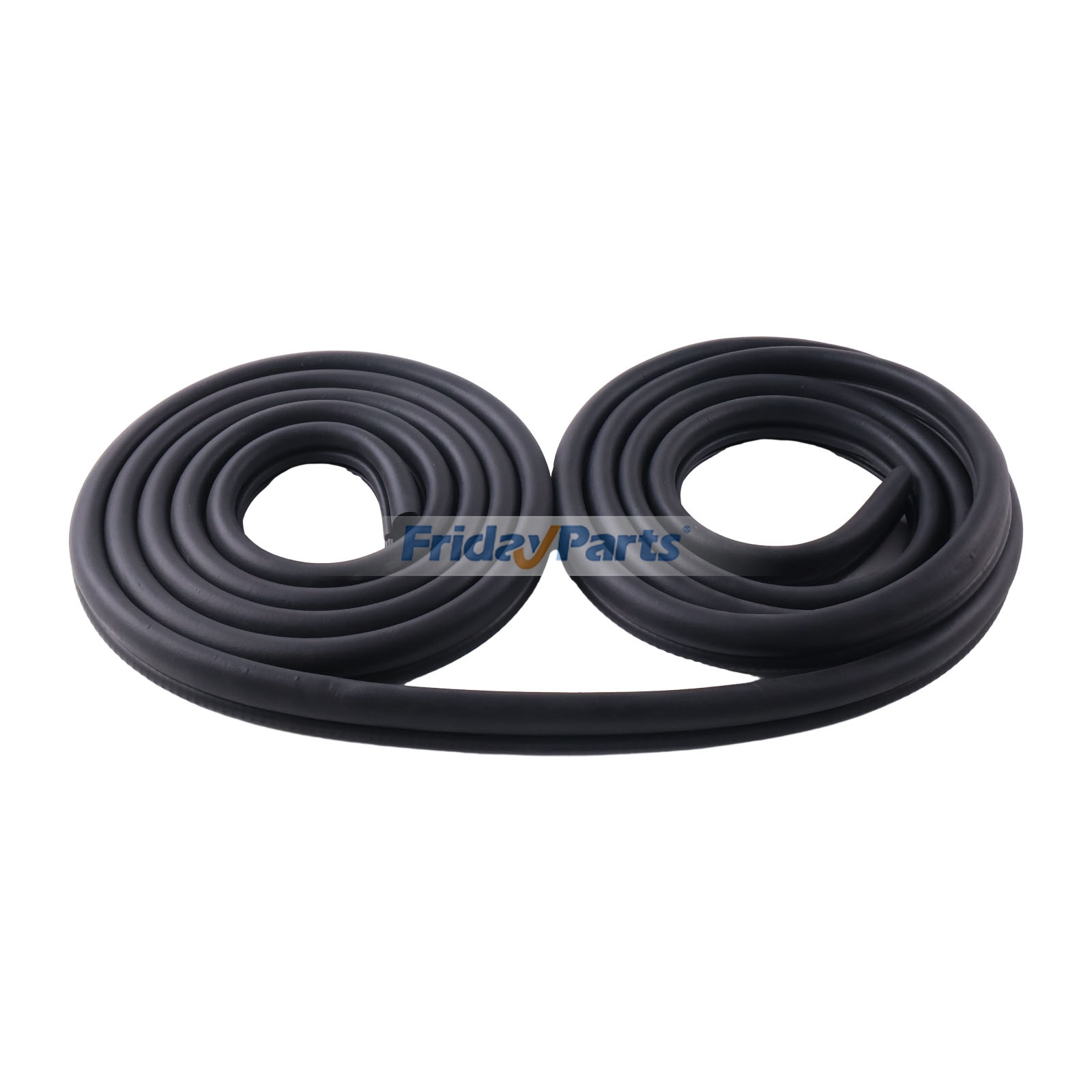 Weatherstrip Seal in Stock in China