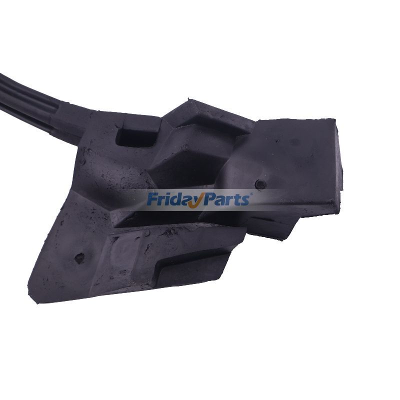 Vehicle Weatherstrip Seal