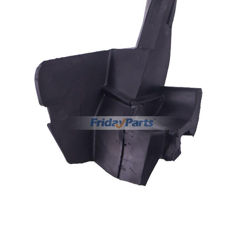 Weatherstrip Seal in Stock in China,China Stock