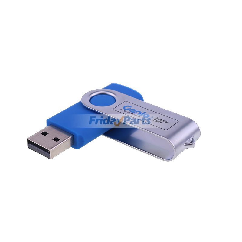 フラッシュドライブ Amazon.co.jp: Dylandy フラッシュドライブ レザーケース U-Disk