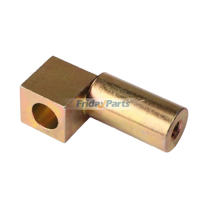 Wedge Pivot 6731119 for Bobcat T2250 V417 630 631 632 641 642 645 653 730 731 S750 S770 S850 T140 T180 T190 T200