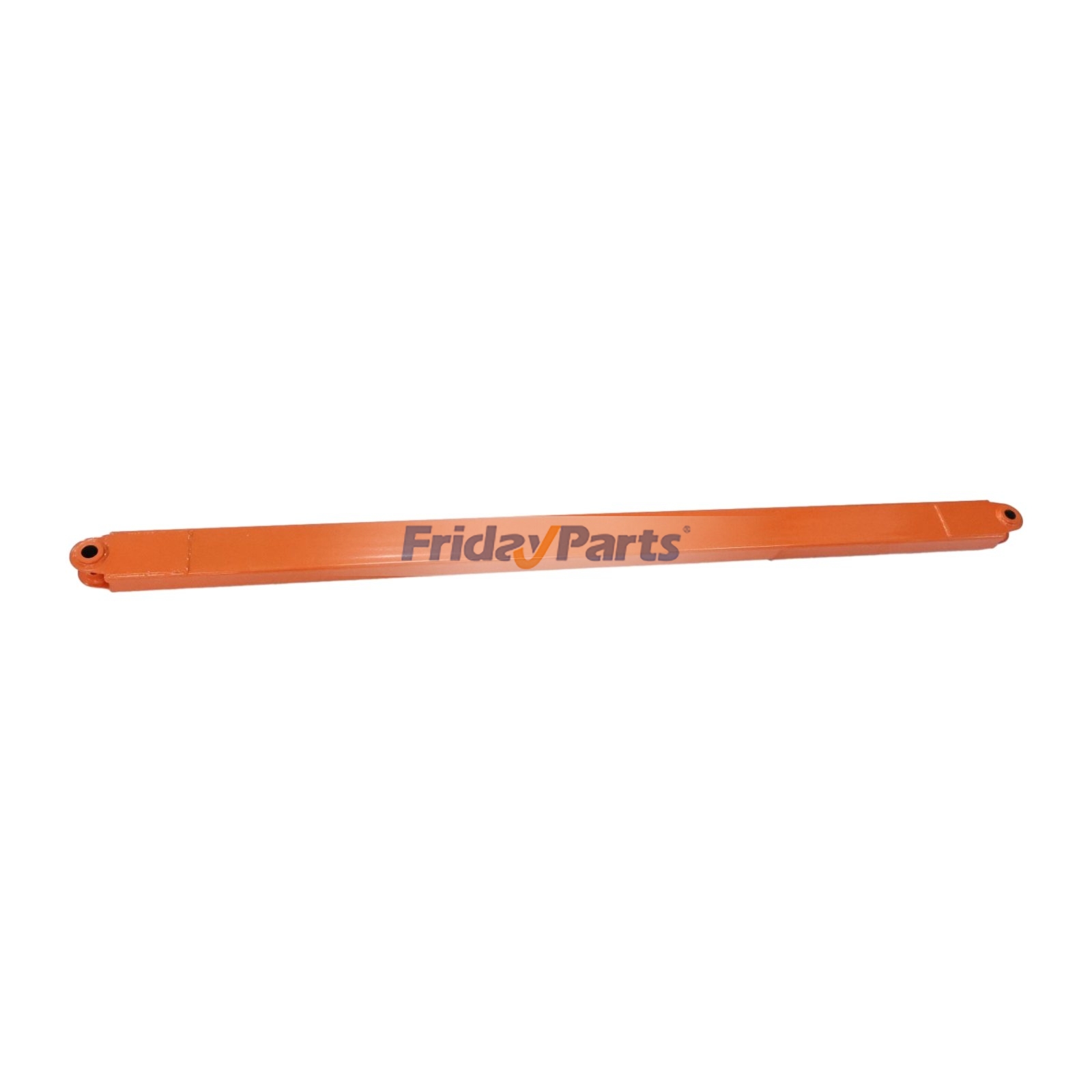 Tube inférieur soudé 4844817S pour JLG 600AJ 860SJ 460SJ 660SJ 800AJ 660SJC