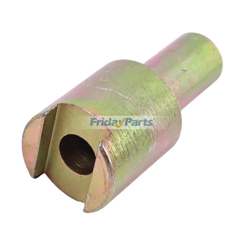 BOBCAT用溶接ブッシング