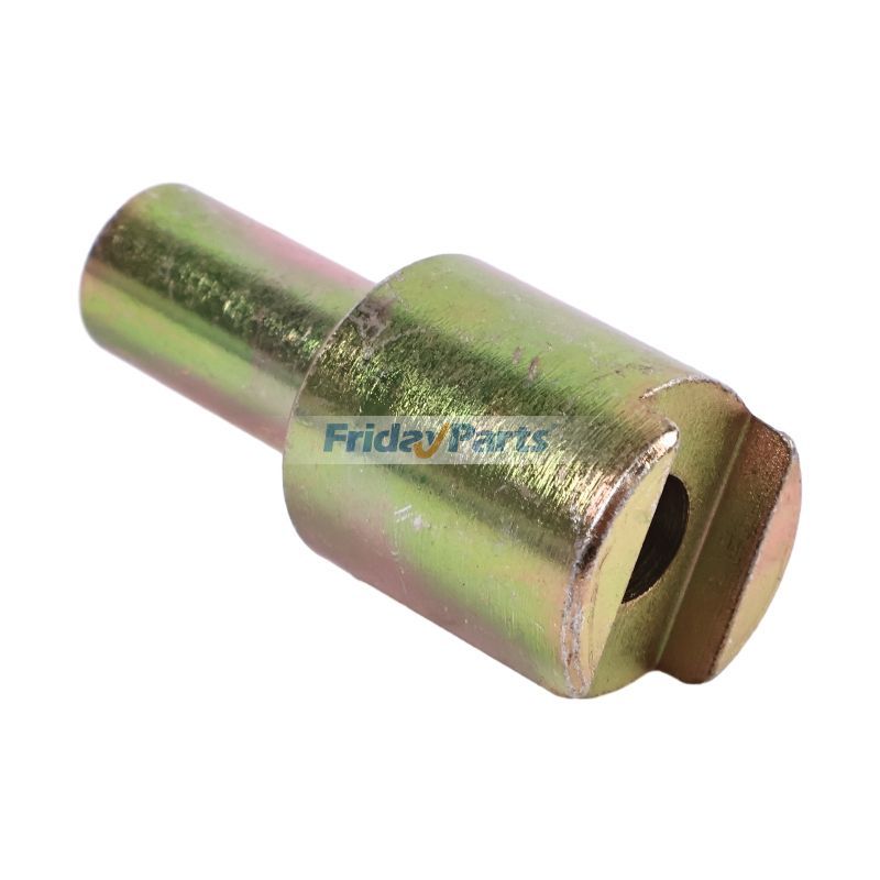 FridayPartsの溶接ブッシング