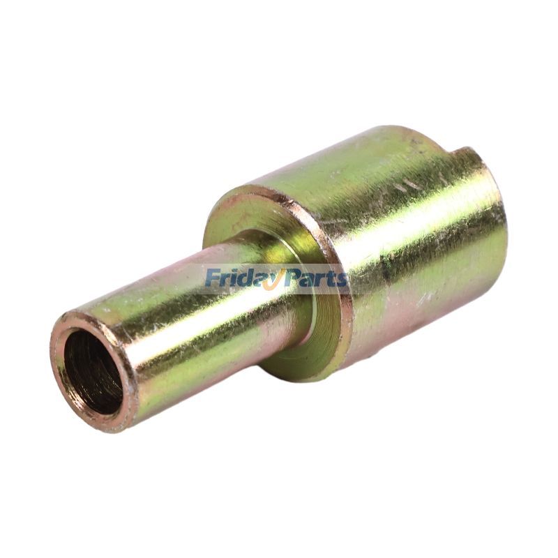 BOBCAT用用ボブキャット 463 553 630 631 641 653 730 731 742 751 763 773 853 864 873 883 用溶接ブッシング 6702958