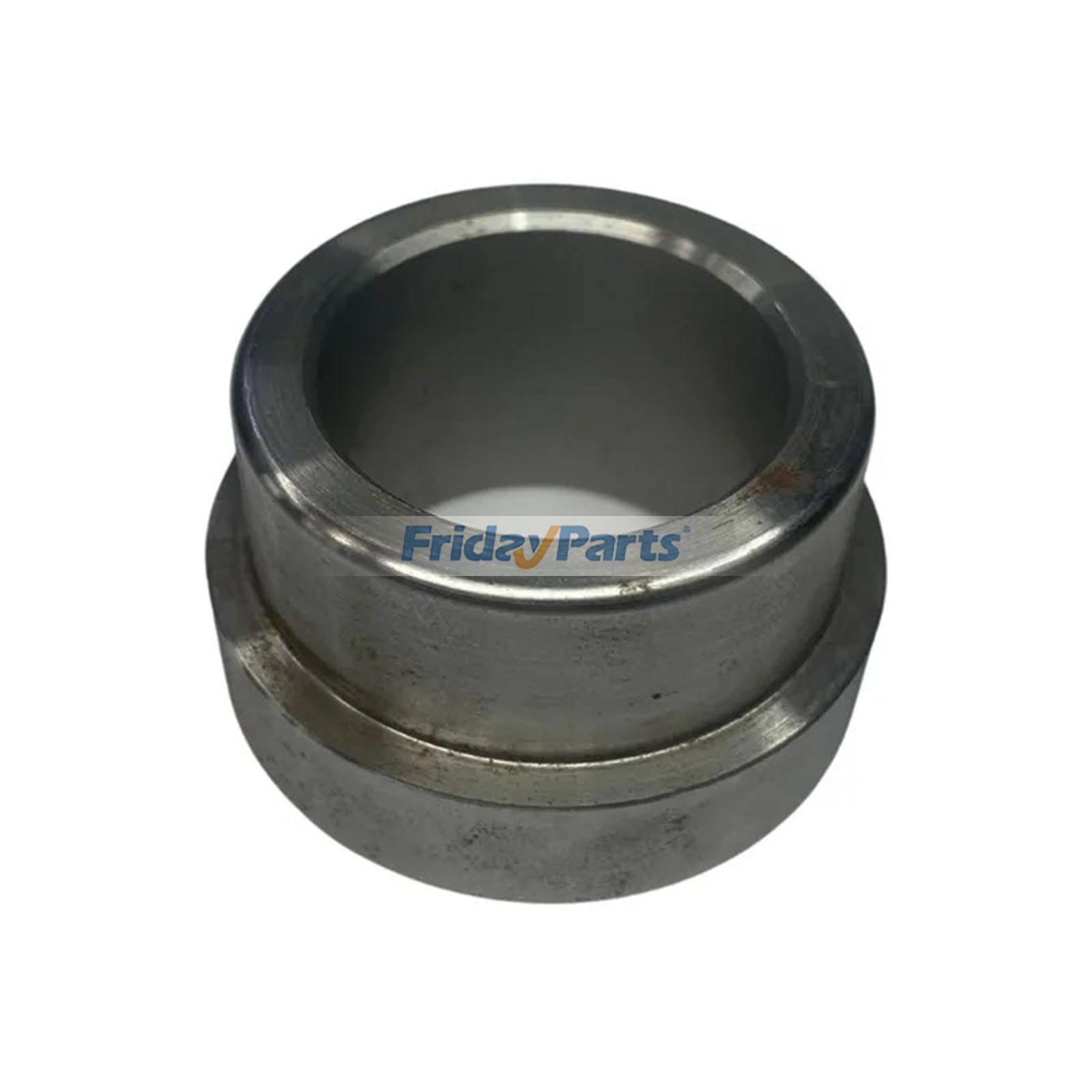 ボブキャットローダー553 630 641 642 643 730 731 732 751 753 853 863 864 7753 A220 S130 T140 T200用溶接ブッシング6703363