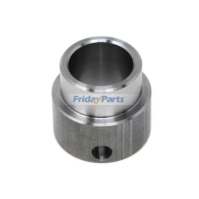 Weld-On Bushing 6717277 for Bobcat Loader 773 A330 S150 S160 S175 S185 S250 S330 S530 S570 S590 S595 T180 T190 T300 T320 T590 T595