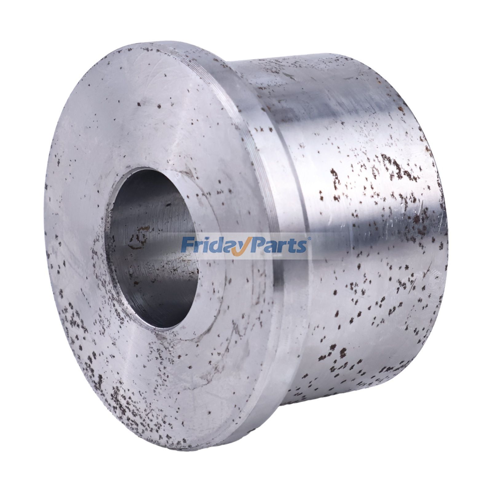  Weld-On Bushing  For BOBCAT