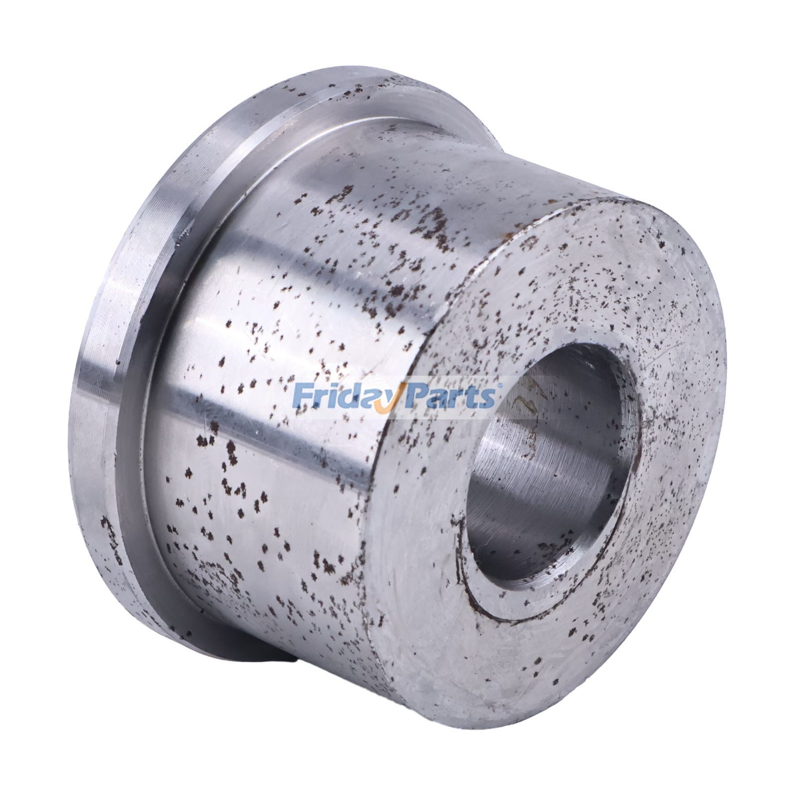 FridayParts Weld-On Bushing 