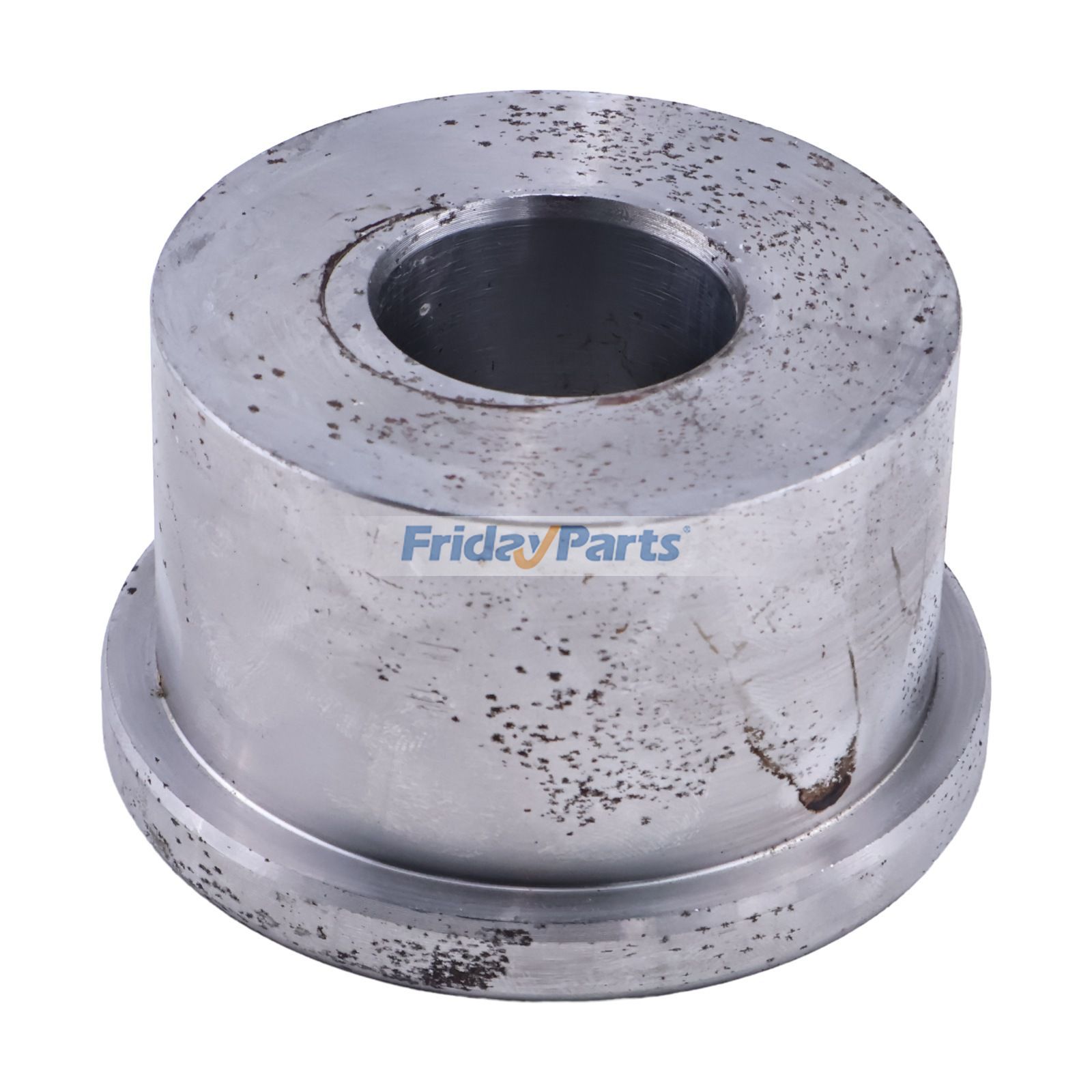 Loader Weld-On Bushing 