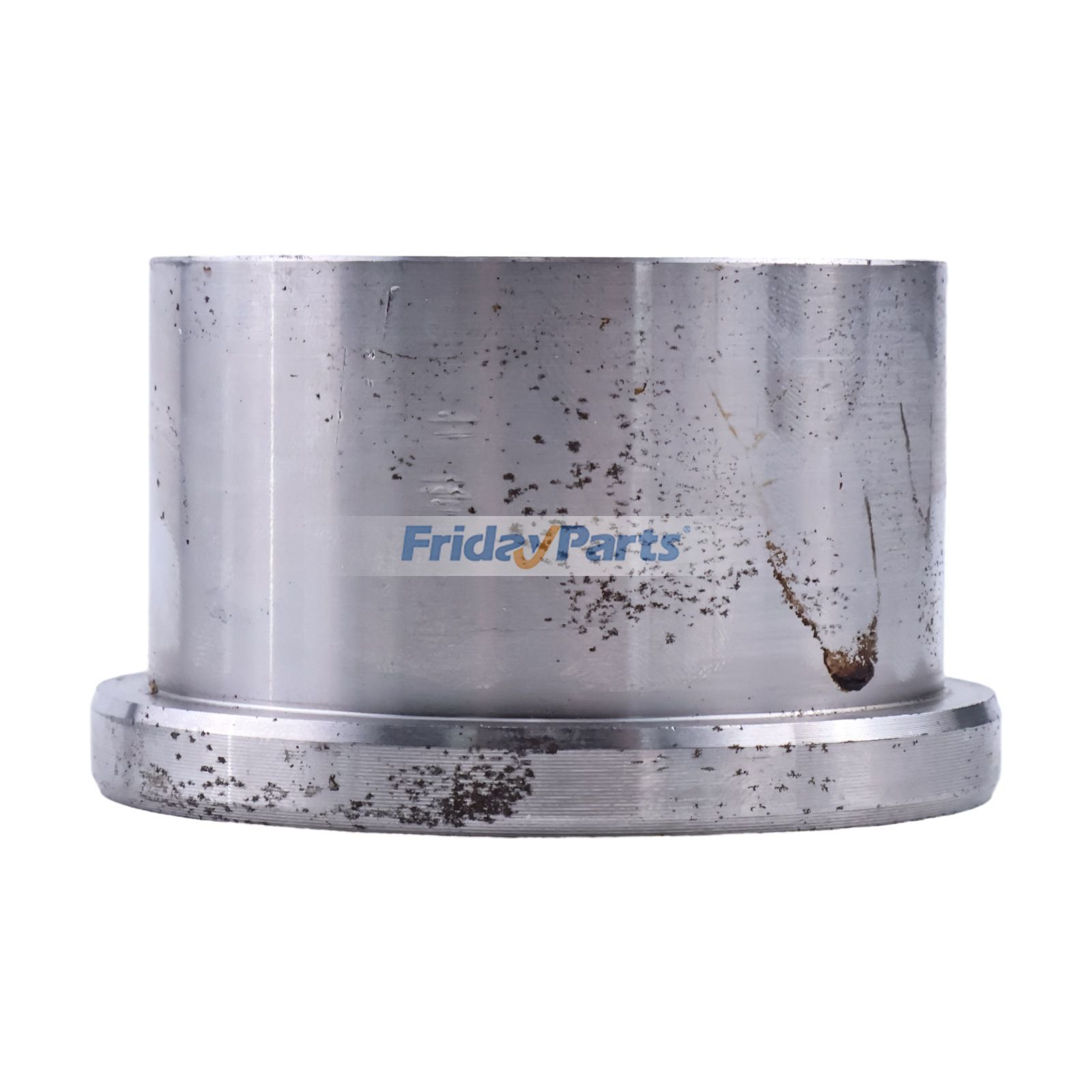 Weld-On Bushing  in Stock in China