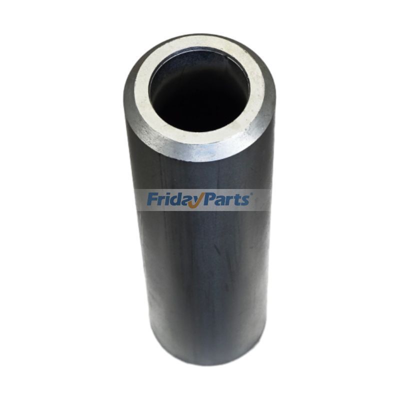 Weld-On Bushing 7139373 for Loader S570 S590 S530 T590 T595 S595