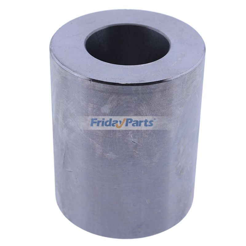 ボブキャットローダーS510 S530 S550 S570 S590 T550 T590用溶接ブッシング7145439