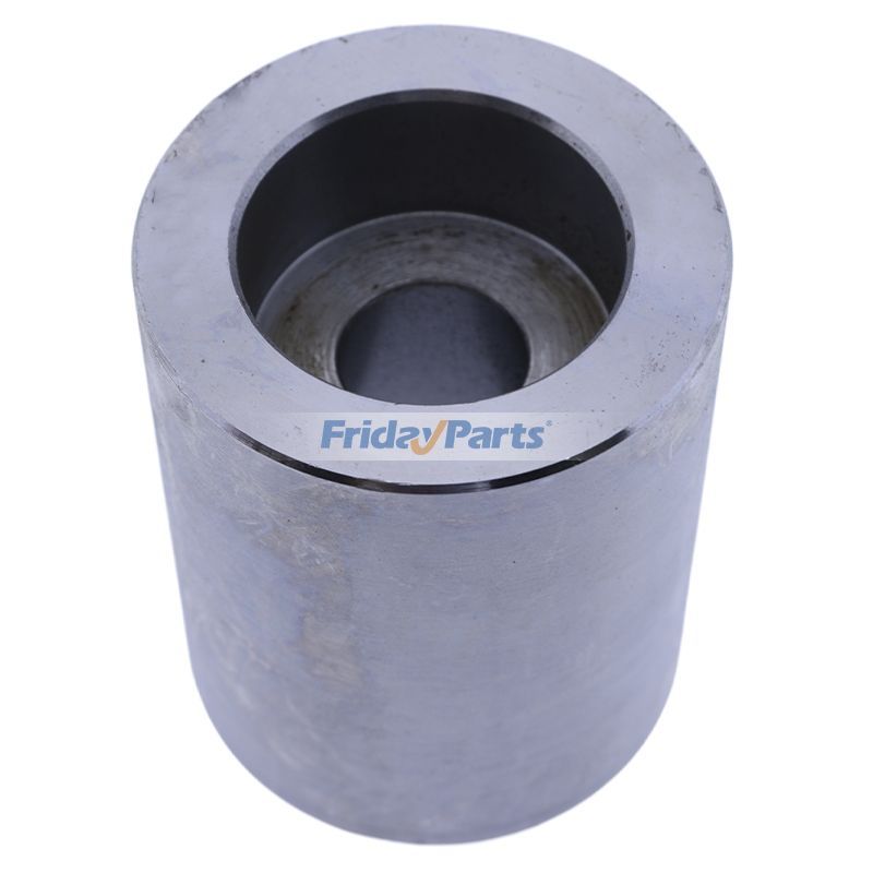 BOBCAT用用ボブキャットローダーS510 S530 S550 S570 S590 T550 T590用溶接ブッシング7145439