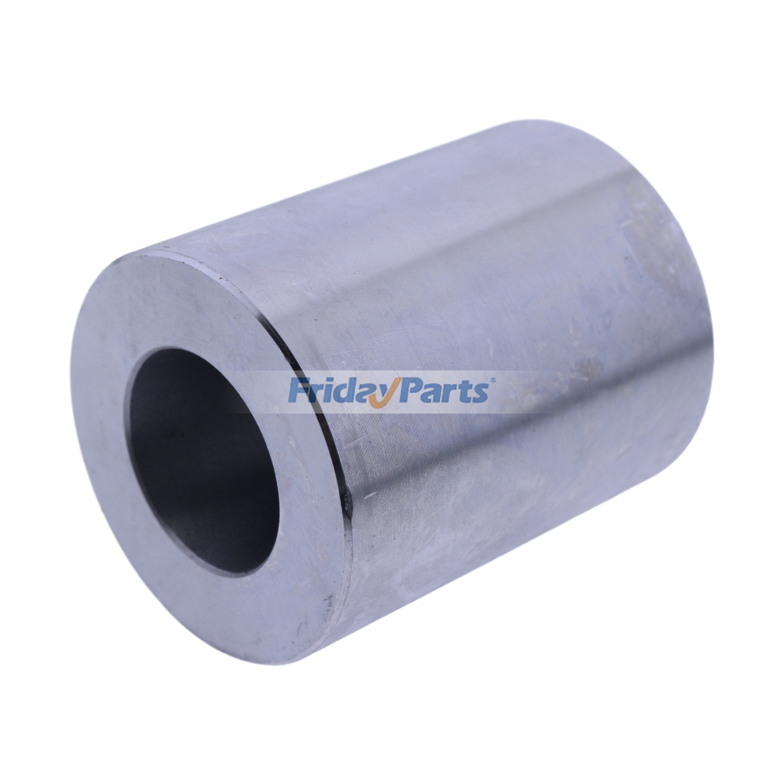 Anschweißbuchse 7145439 für Bobcat-Lader S510 S530 S550 S570 S590 T550 T590