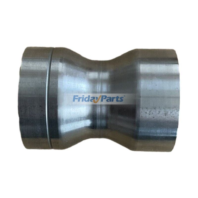 Weld-On Bushing 7216404 for Bobcat Loader S510 S530 S550 S570 S590 S595 T550 T590 T595