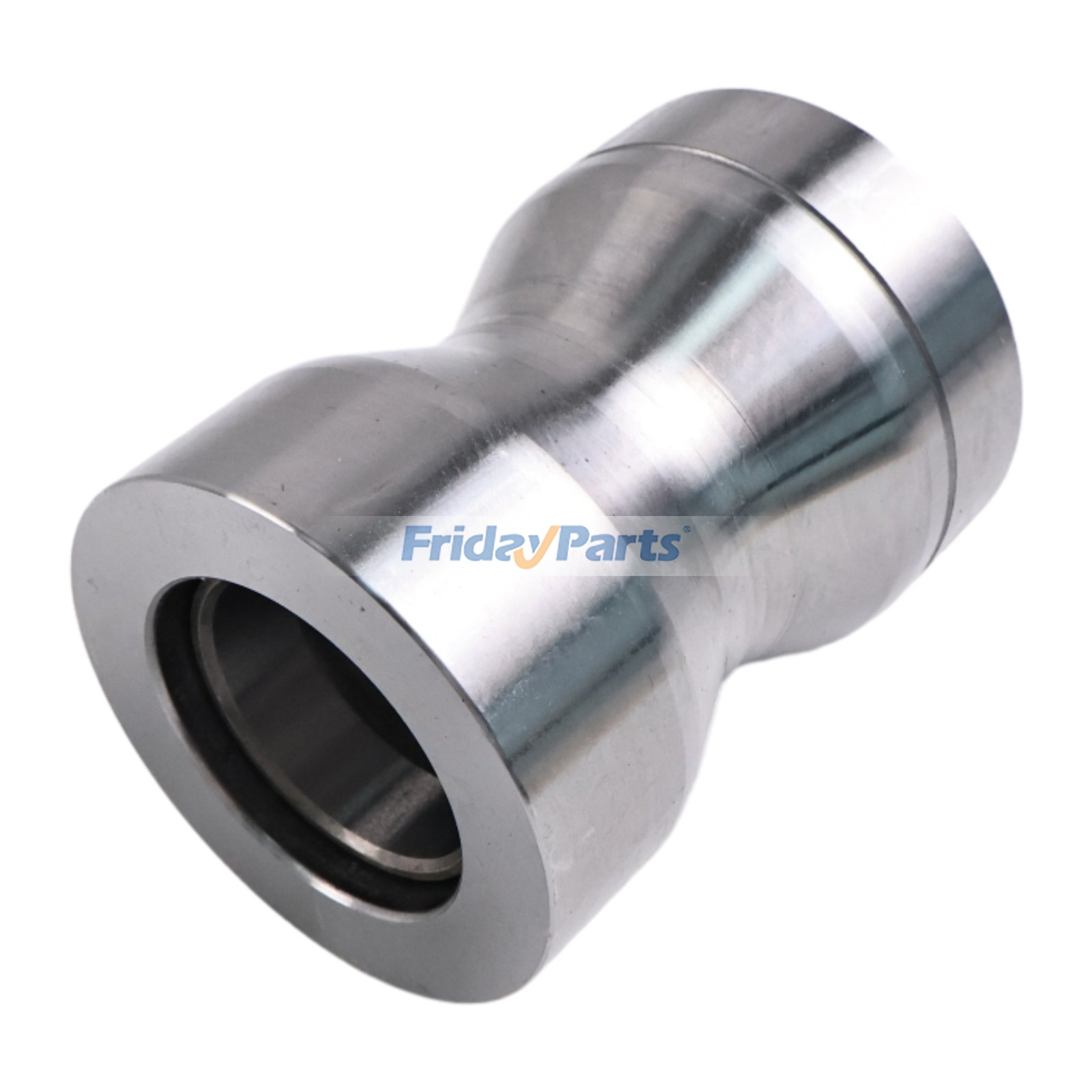 Weld-On Bushing 7216404 for Bobcat Loader S510 S530 S550 S570 S590 S595 T550 T590 T595