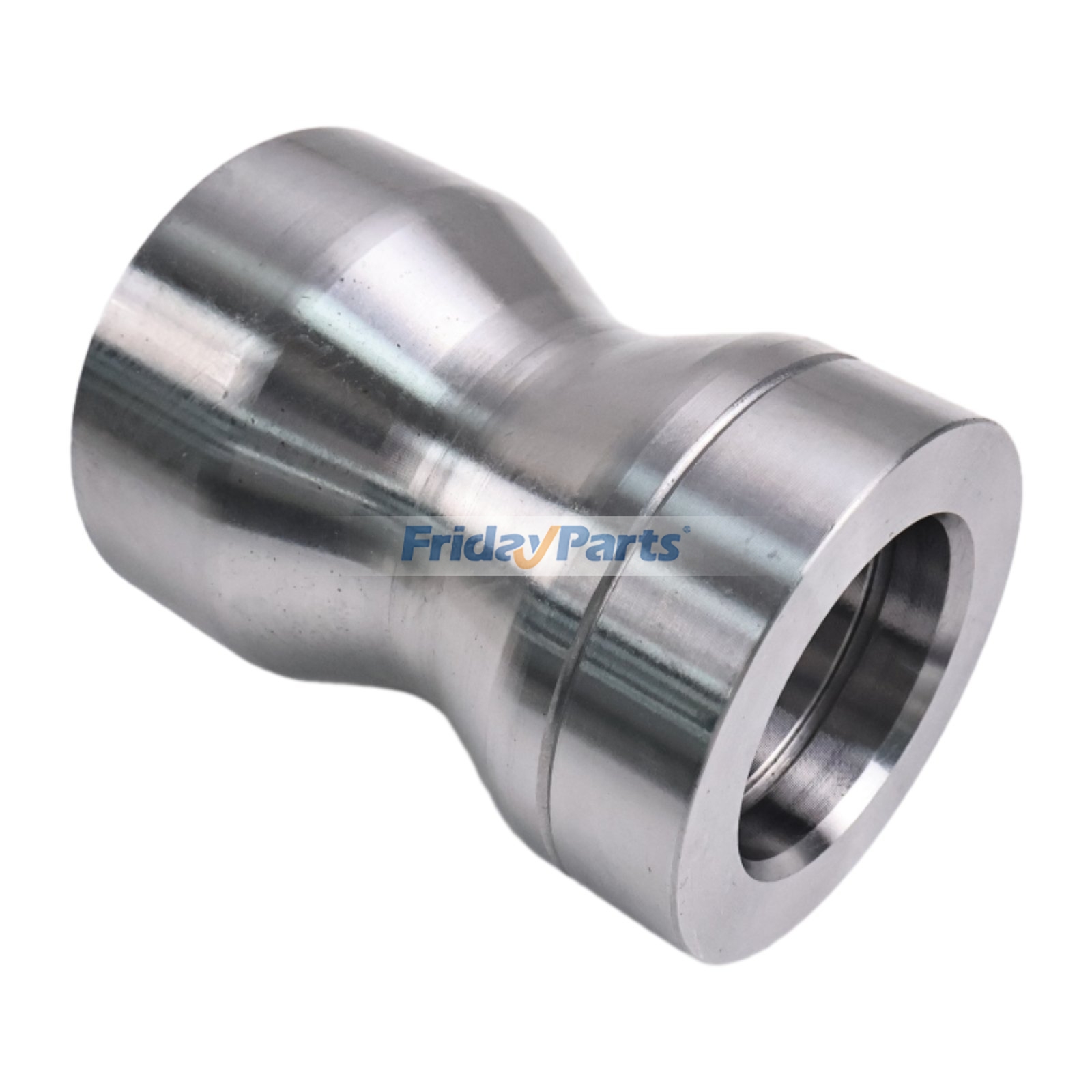 Loader Weld-On Bushing