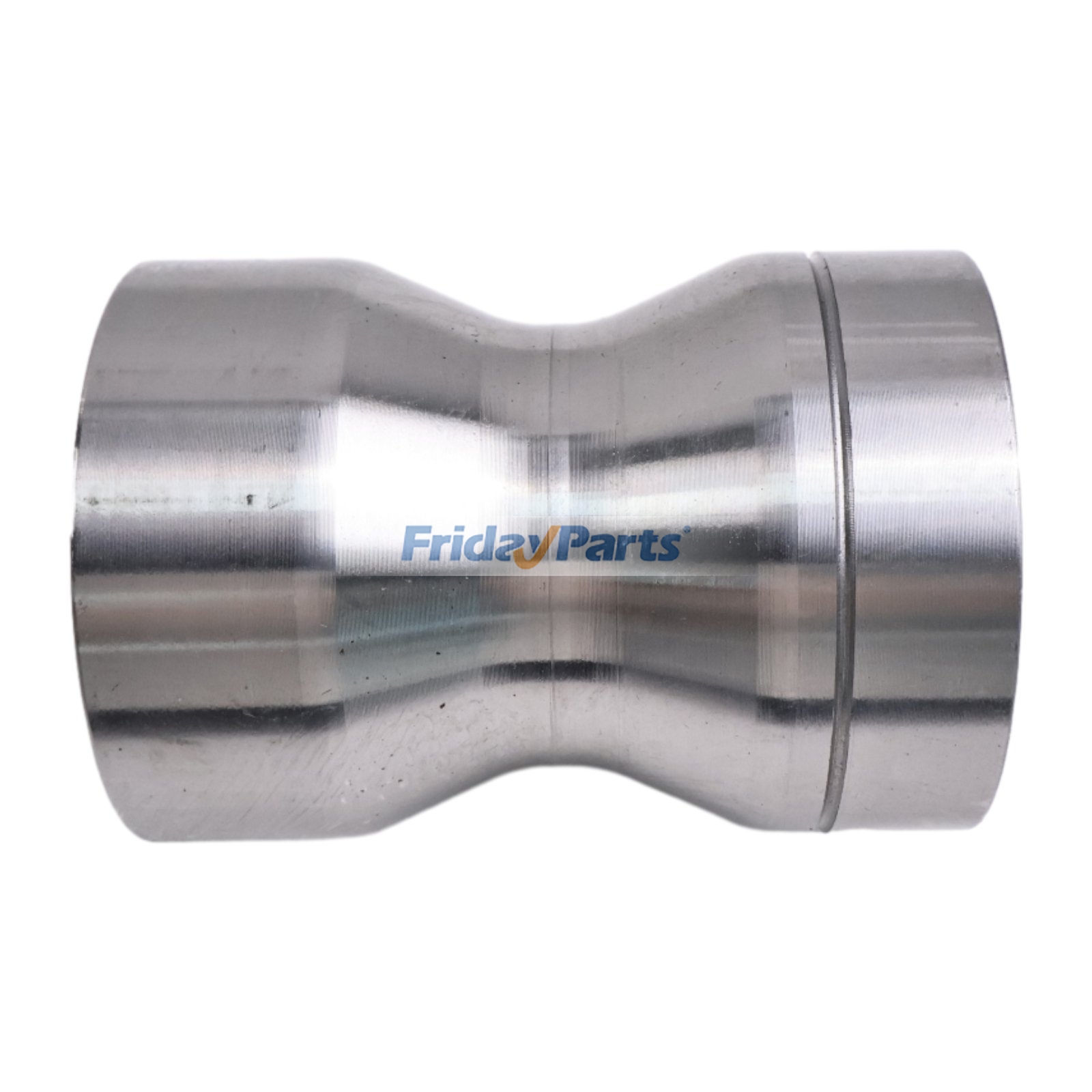 Weld-On Bushing compatible with Loader