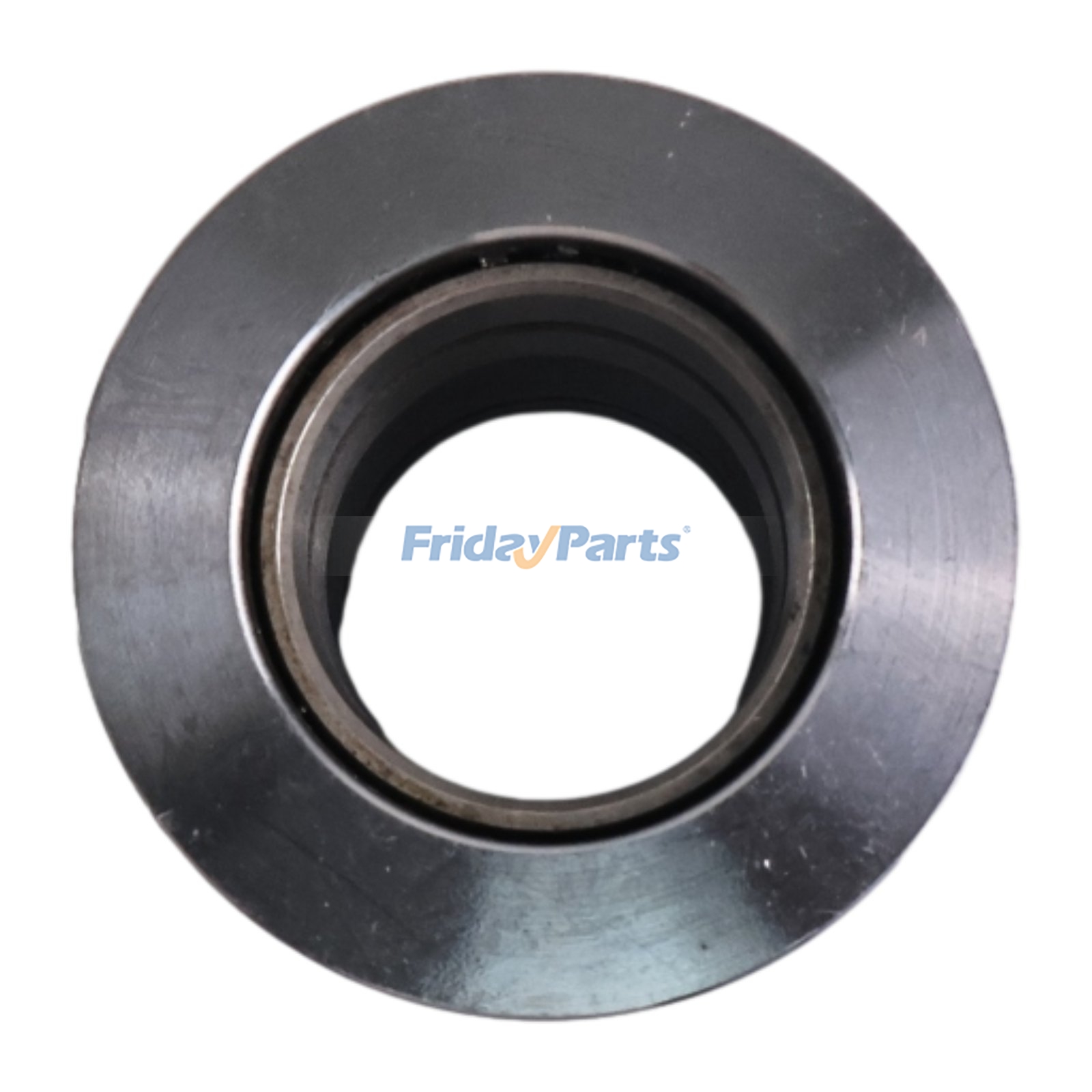  Weld-On Bushing For BOBCAT