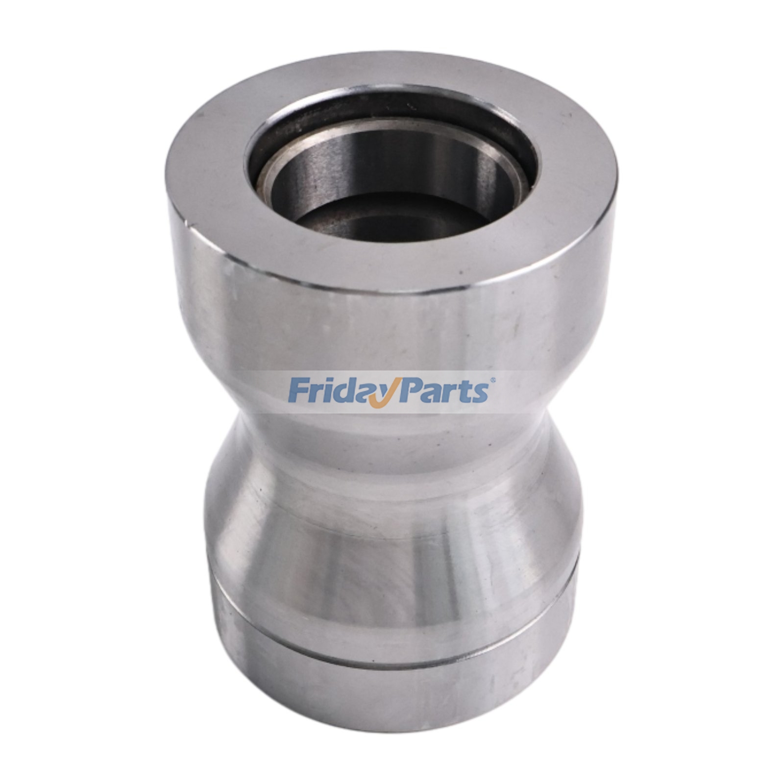 FridayParts Weld-On Bushing