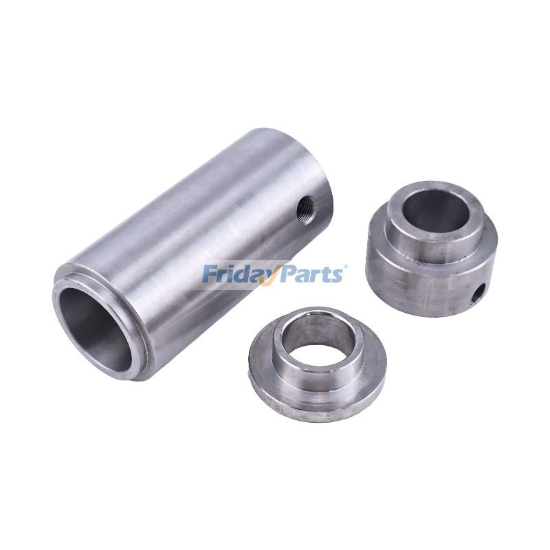 溶接ブッシングキット 6731979 6717260 6717259 ボブキャットローダー 773 A300 S150 S160 S175 S185 S205 S220 S300 T180 T190 T320 用