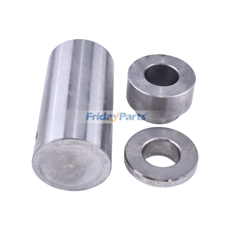 Loader Weld-On Bushing Kit