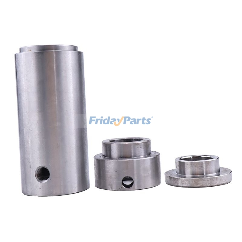 Weld-On Bushing Kit in Stock in China,USA,China Stock