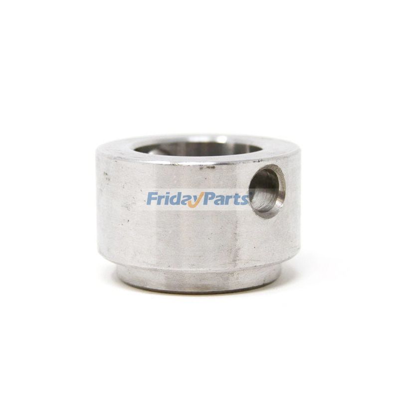 Bague intérieure à souderpour Chargeur