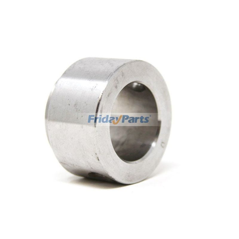 Bague intérieure à souder 6555987 pour Bobcat 730 731 732 741 742 743 751 753 763 773 7753 S130 S150 S160pourPour BOBCAT