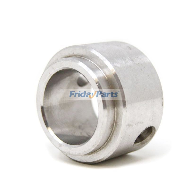 Bague intérieure à souder Pour BOBCAT