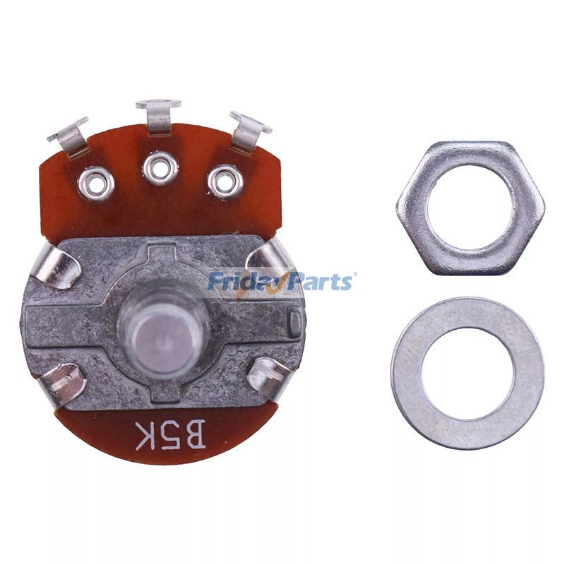 Others Potentiometer