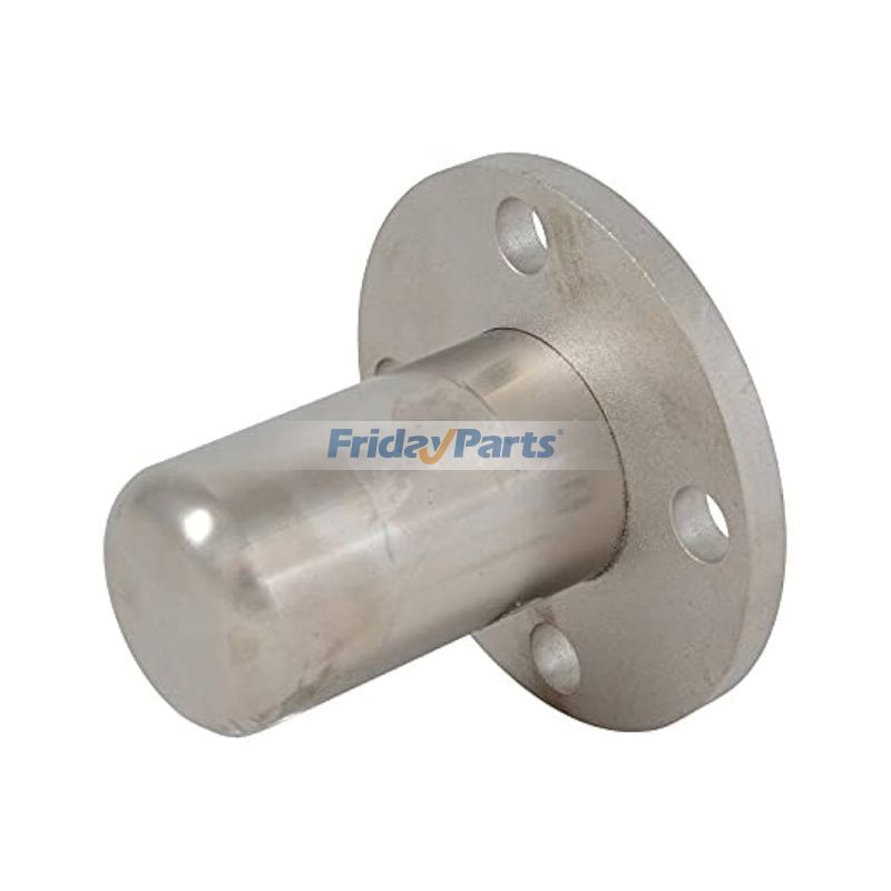 Schweißstift 3422972 für JLG Boom Lift 800A 800AJ 800S 860SJ